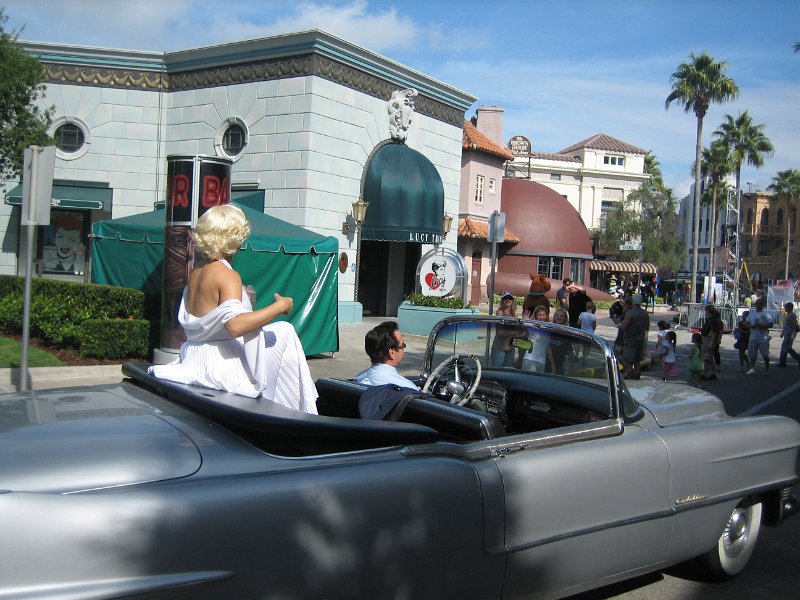 Florida2009 016